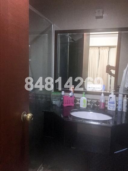 Rivervale Crest (D19), Apartment #154086062
